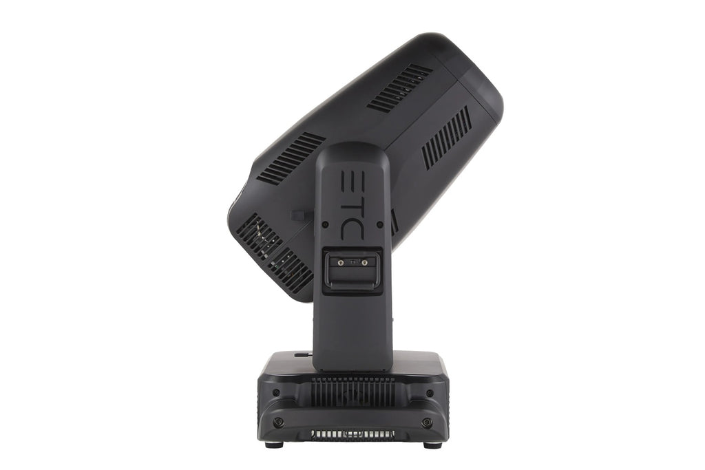 Event Lighting HAL-G-UB-MI - Halcyon Gold, Ultra-Bright