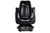 Event Lighting HAVOCB120 - 120 W Beam Moving Head