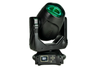 Event Lighting HAVOCB120 - 120 W Beam Moving Head