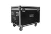 Event Lighting HAVOCB120C - Road Case for HAVOCB120