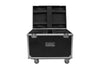 Event Lighting HAVOCB120C - Road Case for HAVOCB120