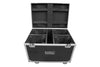 Event Lighting HAVOCB120C - Road Case for HAVOCB120