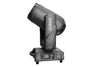 Event Lighting HAVOCHIP420G - 420W Globe Beam Spot Wash Moving Head