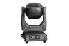 Event Lighting HAVOCHIP420G - 420W Globe Beam Spot Wash Moving Head