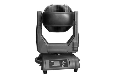 Event Lighting HAVOCHIP420G - 420W Globe Beam Spot Wash Moving Head