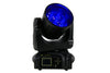 Event Lighting HAVOCW7X40 - 7x 40W Zoom Wash Moving Head