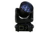 Event Lighting HAVOCW7X40 - 7x 40W Zoom Wash Moving Head