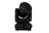 Event Lighting HAVOCW7X40 - 7x 40W Zoom Wash Moving Head