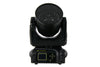 Event Lighting HAVOCW7X40 - 7x 40W Zoom Wash Moving Head