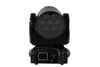 Event Lighting HAVOCW7X40 - 7x 40W Zoom Wash Moving Head