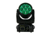 Event Lighting HAVOCW7X40 - 7x 40W Zoom Wash Moving Head