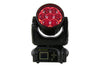 Event Lighting HAVOCW7X40 - 7x 40W Zoom Wash Moving Head