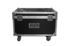 Event Lighting HAVOCW7X40C - Road Case for HAVOCW7X40