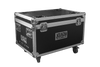 Event Lighting HAVOCW7X40C - Road Case for HAVOCW7X40