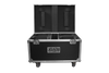 Event Lighting HAVOCW7X40C - Road Case for HAVOCW7X40