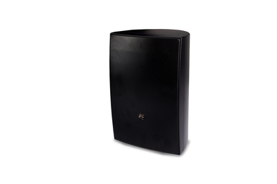 Wharfedale Pro i8T Installation Speakers (pair)