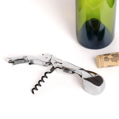 Corkcicle Wine Key