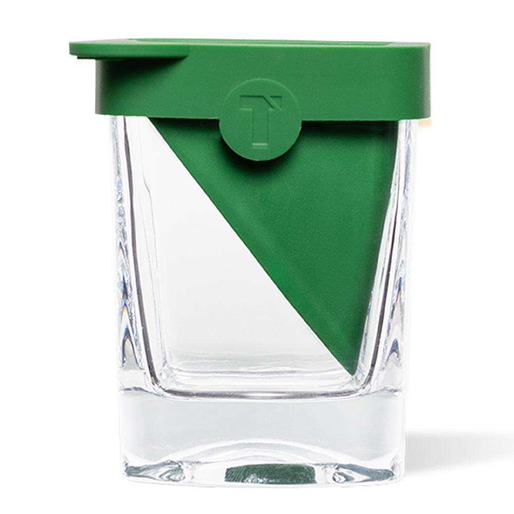 Corkcicle Tequila Triangle