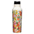 Corkcicle Sport Canteen - 600ml Rifle Paper - Garden Party Cream