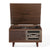 Crosley Serenade 8 in 1 Record Player