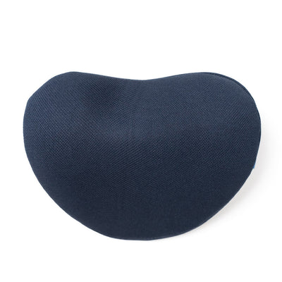 HALO Neck Stretch Pillow