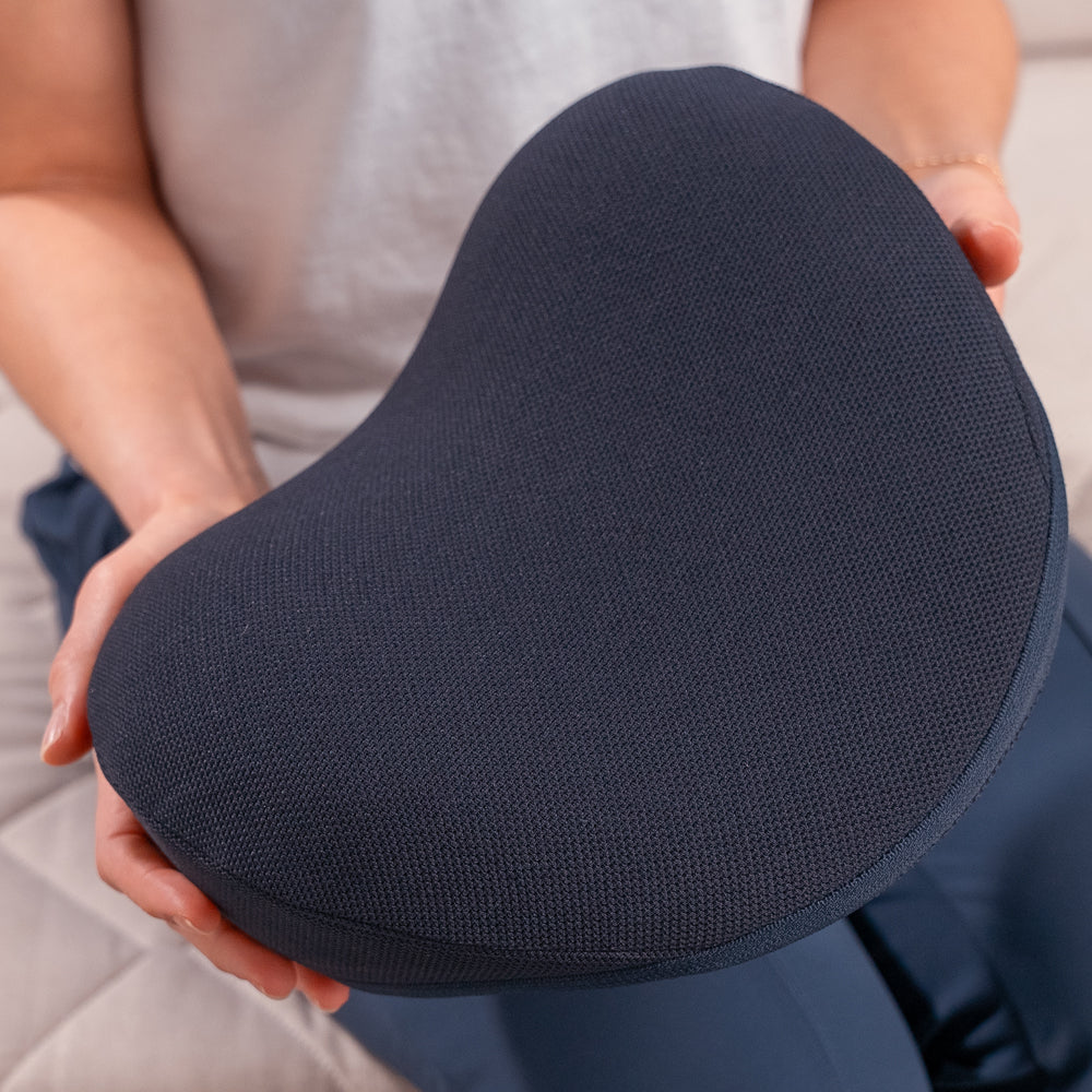 HALO Neck Stretch Pillow