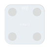 HALO Bluetooth Smart Body Scale