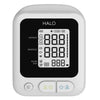 HALO Smart Blood Pressure Monitor