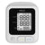 HALO Smart Blood Pressure Monitor