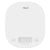 HALO App Kitchen Scale