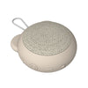Kreafunk Kids Roar Bluetooth Speaker - Ivory Sand