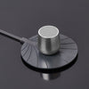 Lexon Mino+ Mini Bluetooth Speaker - Alu Polish
