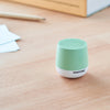 Lexon Mino+ Mini Bluetooth Speaker PANTONE - Green