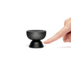 Lexon Tamo Infinitely Pairable Bluetooth Speaker - Black