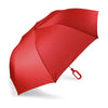 Lexon Mini Hook Umbrella - Red