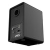 Majority D40X Bookshelf Speakers