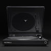 Victrola Automatic Turntable - Black