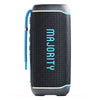 Majority Move M2 24W IPX 67 Bluetooth Portable Speaker