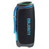 Majority Move M3 40W IPX 67 Bluetooth Portable Speaker