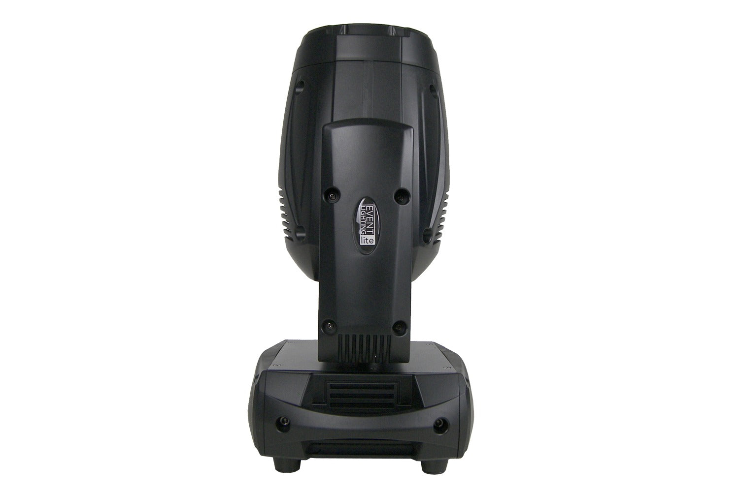 Event Lighting LM180B - 180W Beam Moving Head