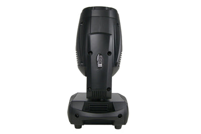 Event Lighting LM180B - 180W Beam Moving Head