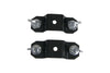 Event Lighting LM180B - 180W Beam Moving Head