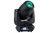 Event Lighting LM220BWS - 220W Beam, Wash and Spot Moving Head