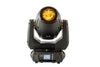 Event Lighting LM250 - 250W LED Spot Moving Head