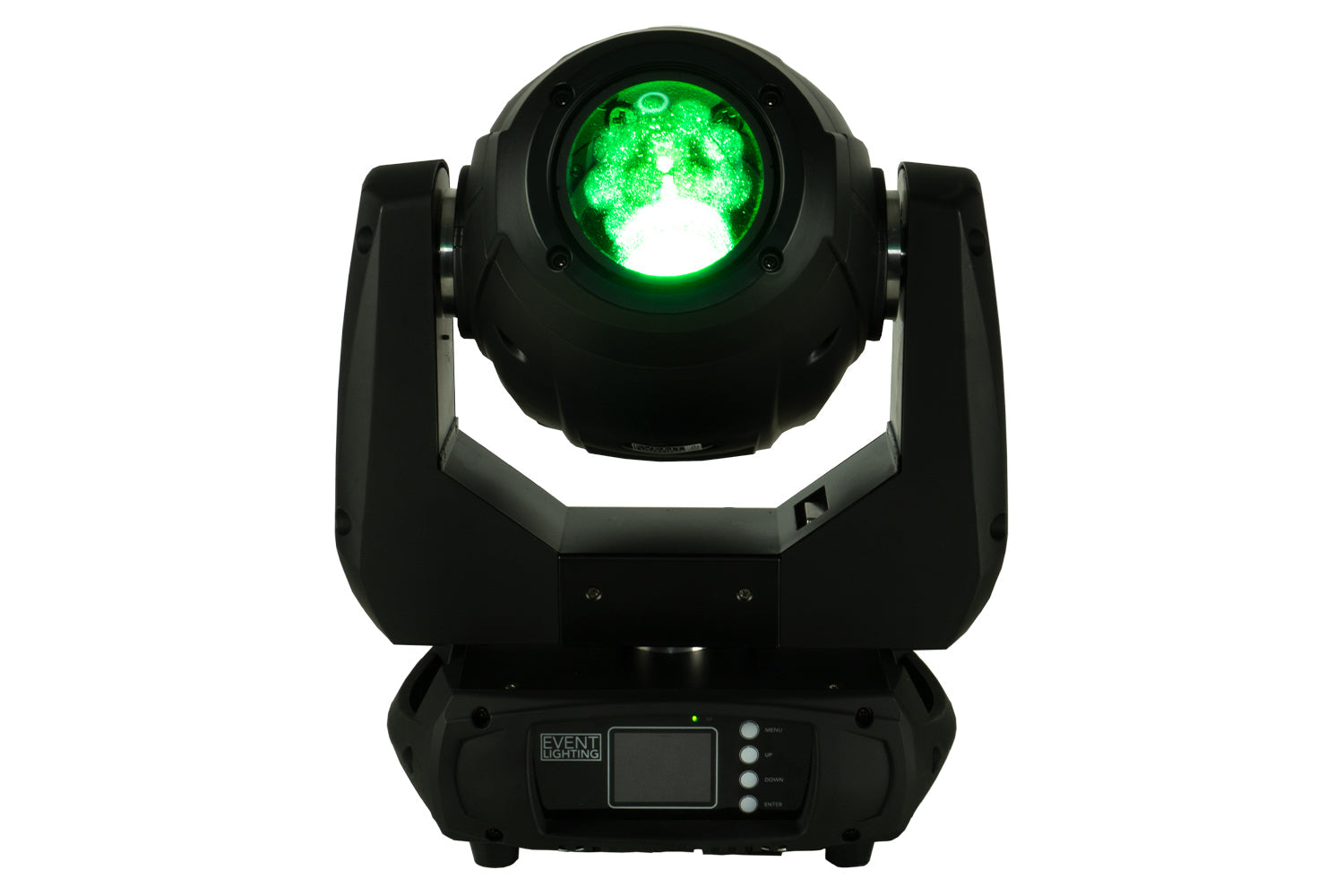 Event Lighting LM250 - 250W LED Spot Moving Head