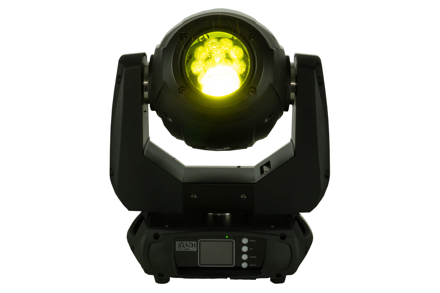 Event Lighting LM250 - 250W LED Spot Moving Head