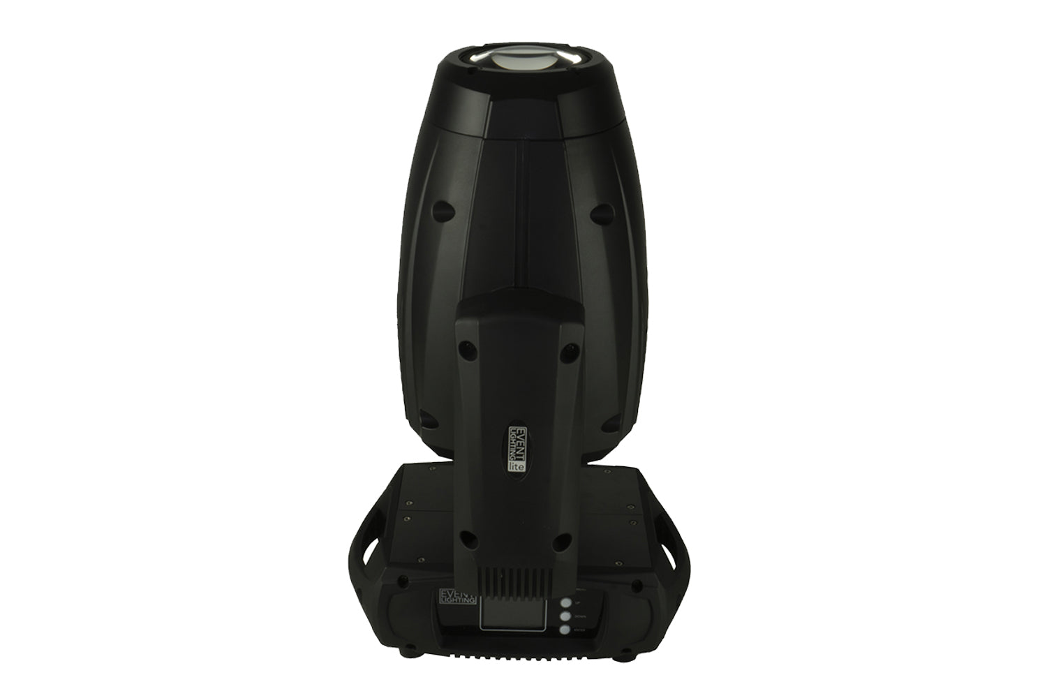 Event Lighting LM250 - 250W LED Spot Moving Head