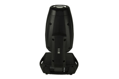 Event Lighting LM250 - 250W LED Spot Moving Head