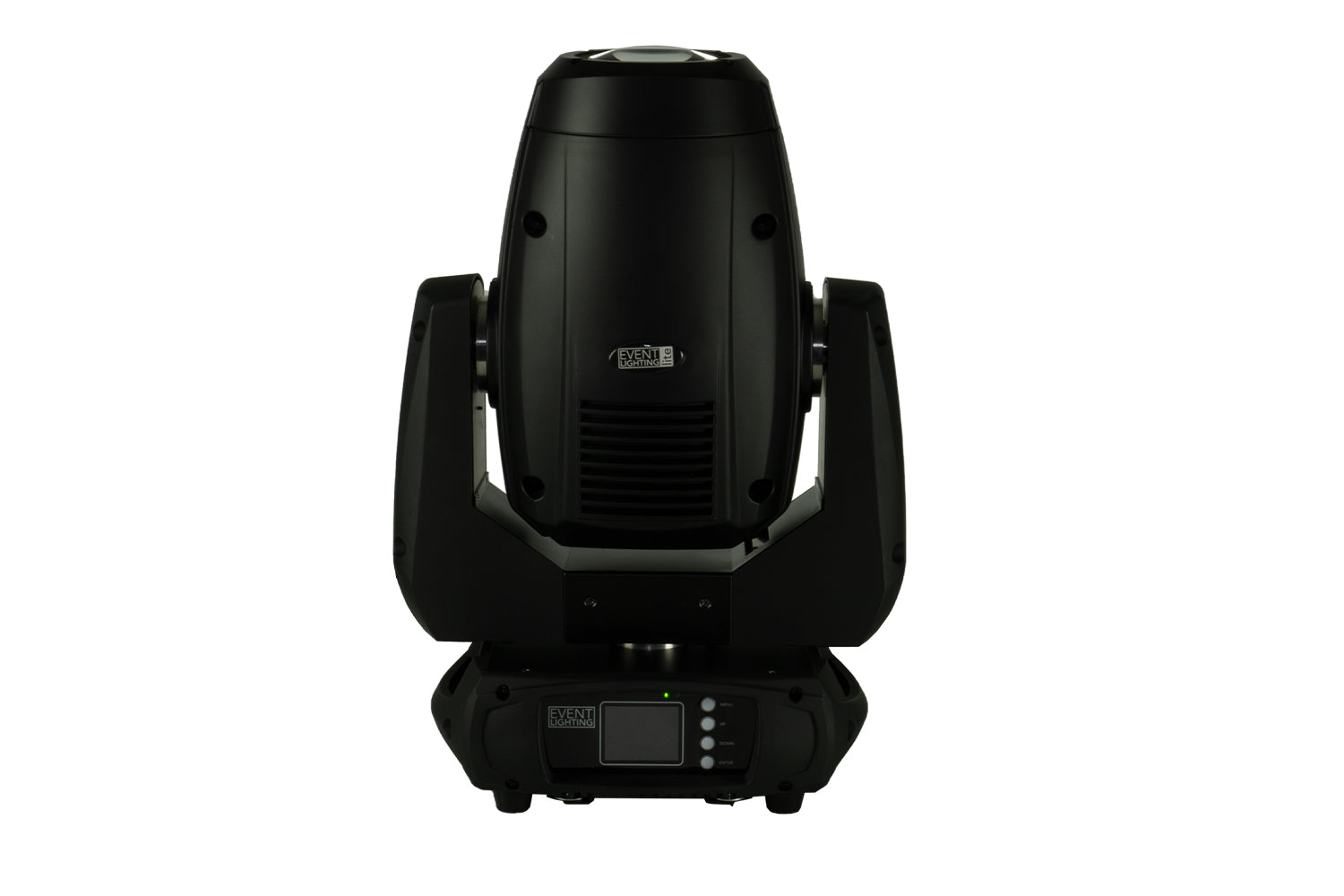 Event Lighting LM250 - 250W LED Spot Moving Head