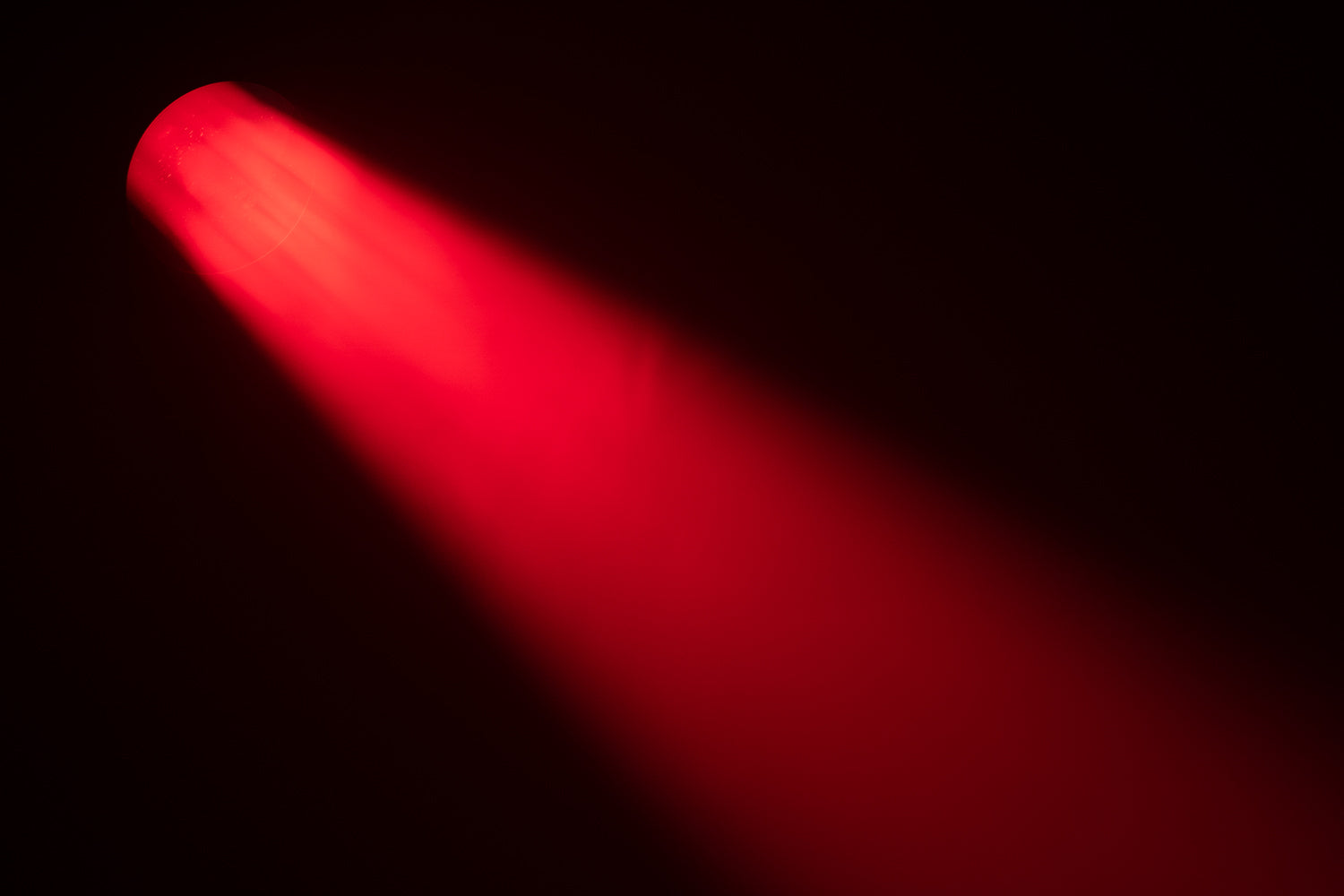 Event Lighting LM250 - 250W LED Spot Moving Head